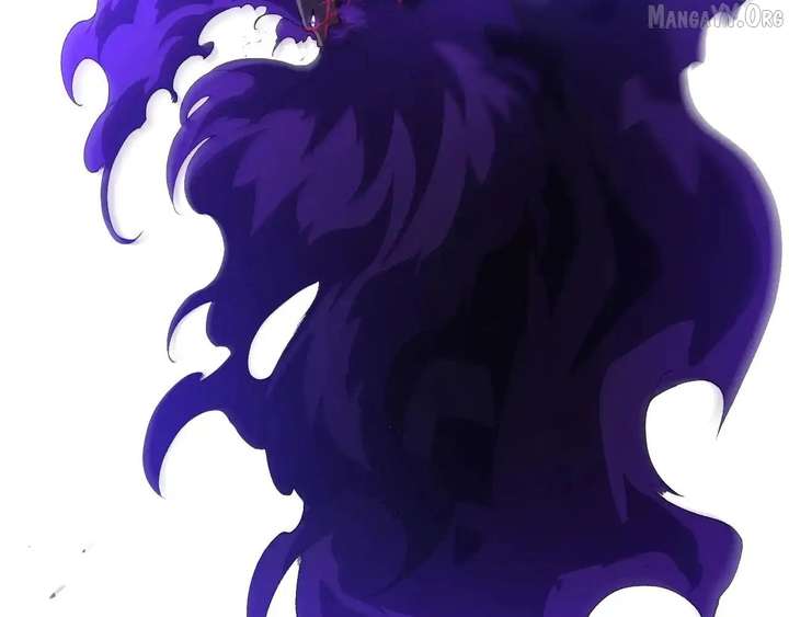 Evolution Begins With A Big Tree Chapter 471 400 093