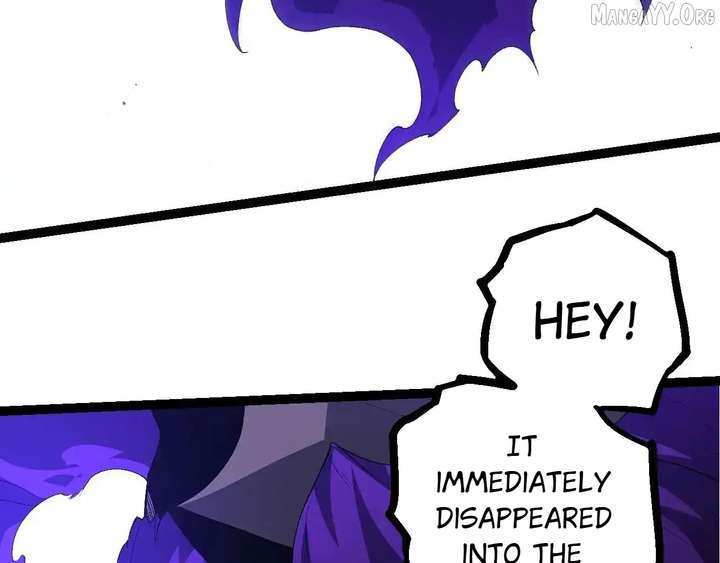 Evolution Begins With A Big Tree Chapter 471 401 094