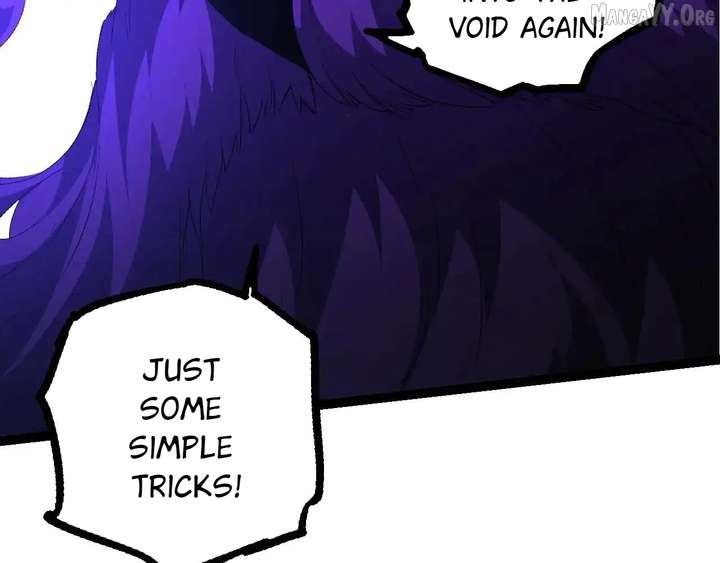 Evolution Begins With A Big Tree Chapter 471 402 095