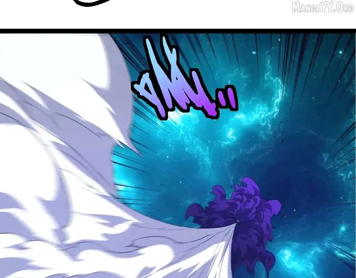 Evolution Begins With A Big Tree Chapter 471 403 096