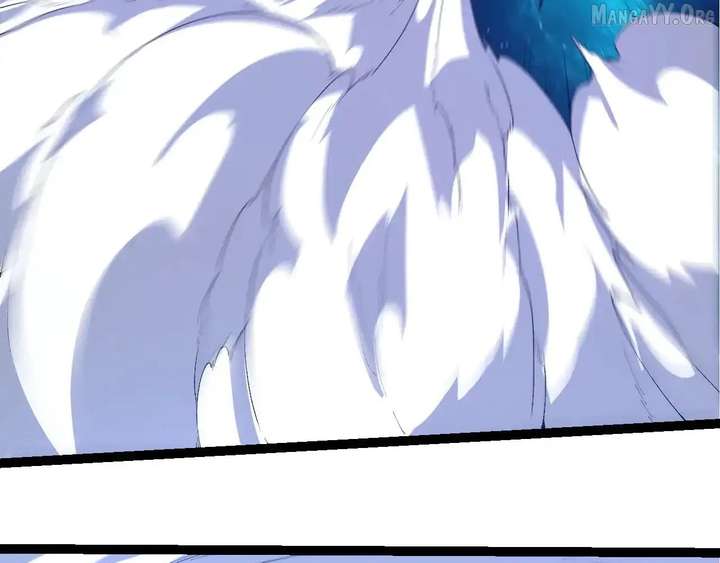 Evolution Begins With A Big Tree Chapter 471 404 097