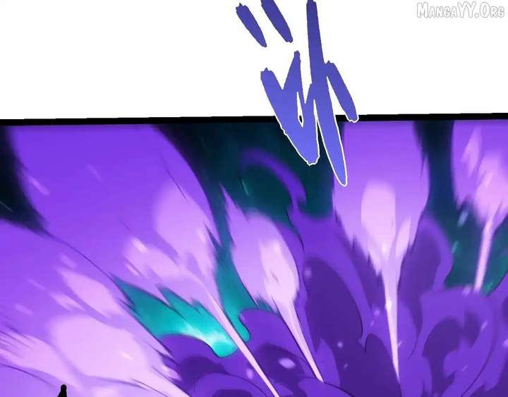 019
