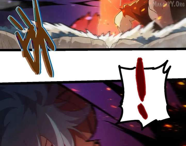 096