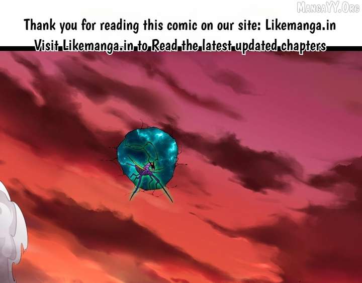Evolution Begins With A Big Tree Chapter 475 301 ch 476 1