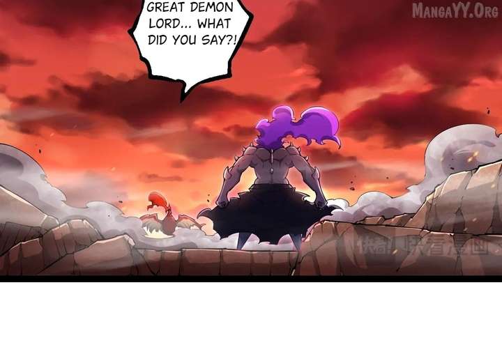 Evolution Begins With A Big Tree Chapter 475 310 ch 476 10