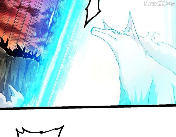 Evolution Begins With A Big Tree Chapter 475 313 ch 476 13