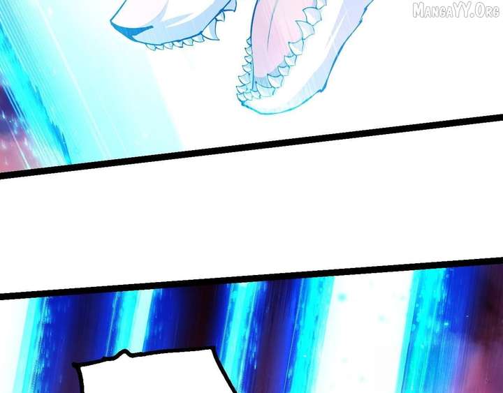 Evolution Begins With A Big Tree Chapter 475 315 ch 476 15