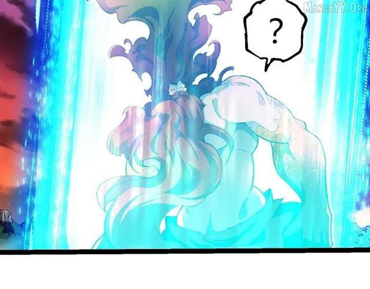 Evolution Begins With A Big Tree Chapter 475 318 ch 476 18