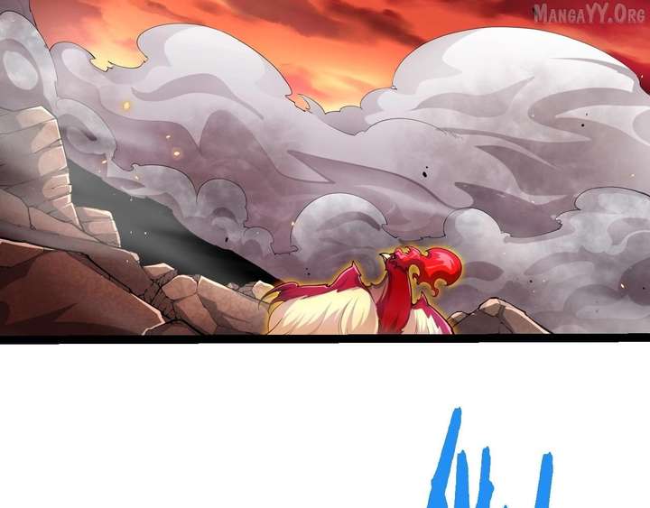 Evolution Begins With A Big Tree Chapter 475 302 ch 476 2