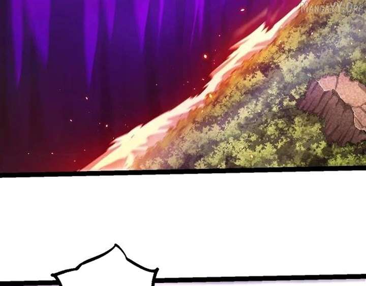 Evolution Begins With A Big Tree Chapter 475 322 ch 476 22