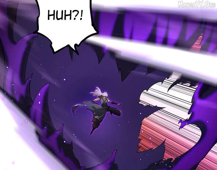 Evolution Begins With A Big Tree Chapter 475 323 ch 476 23