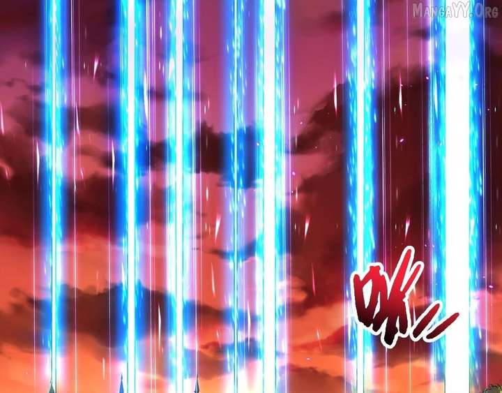 Evolution Begins With A Big Tree Chapter 475 328 ch 476 28