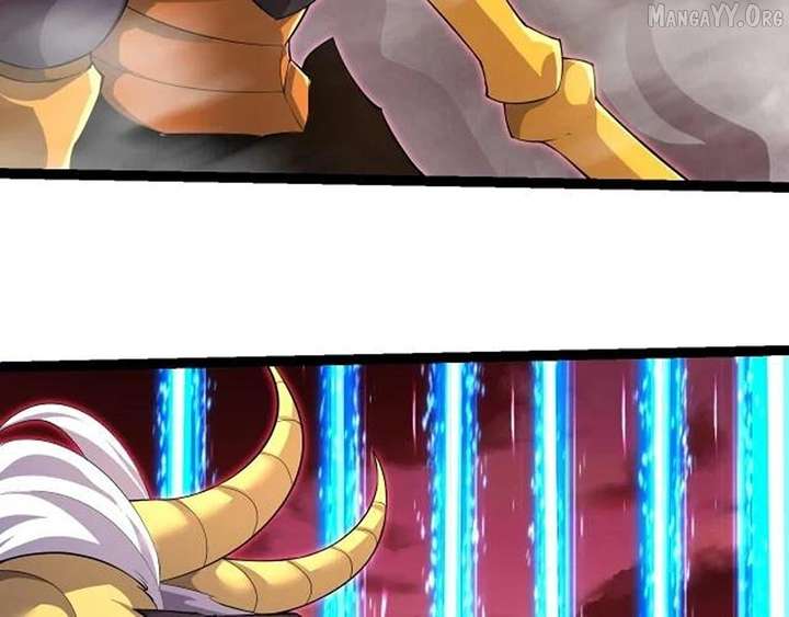 Evolution Begins With A Big Tree Chapter 475 332 ch 476 32