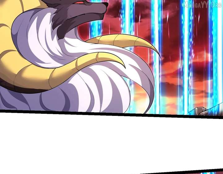 Evolution Begins With A Big Tree Chapter 475 333 ch 476 33