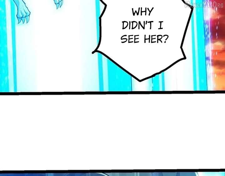 Evolution Begins With A Big Tree Chapter 475 337 ch 476 37