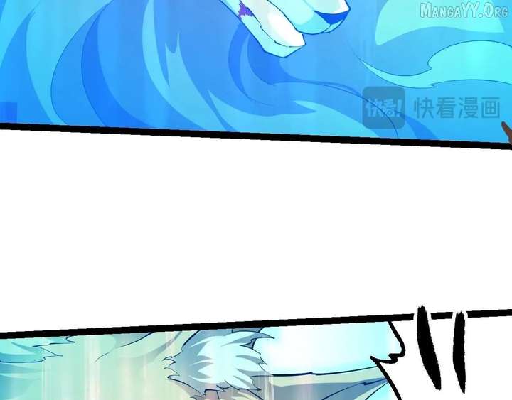 Evolution Begins With A Big Tree Chapter 475 339 ch 476 39