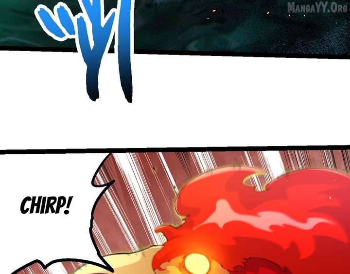 Evolution Begins With A Big Tree Chapter 475 304 ch 476 4