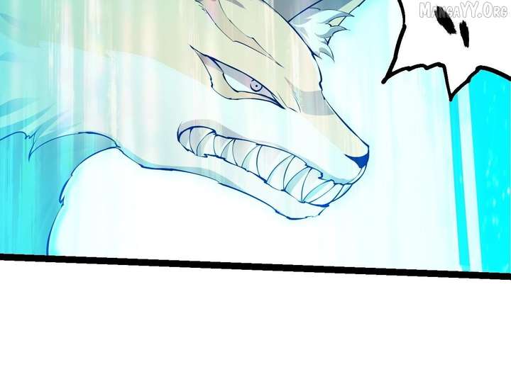 Evolution Begins With A Big Tree Chapter 475 340 ch 476 40