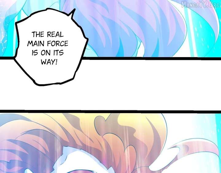 Evolution Begins With A Big Tree Chapter 475 342 ch 476 42