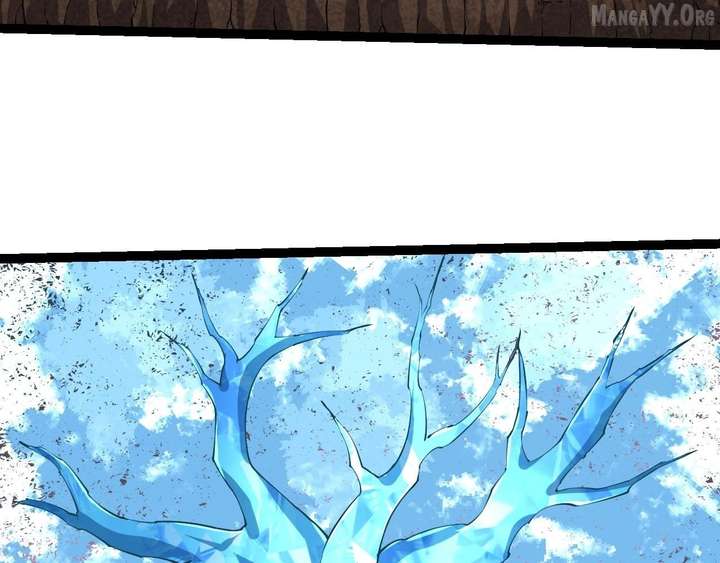 Evolution Begins With A Big Tree Chapter 475 345 ch 476 45