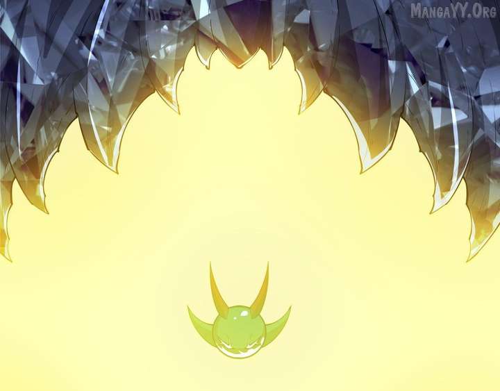 Evolution Begins With A Big Tree Chapter 475 349 ch 476 49