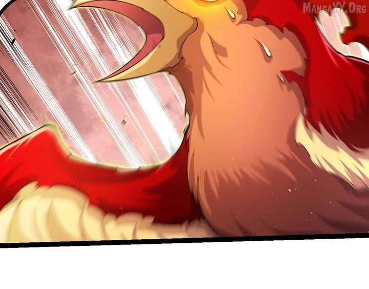 Evolution Begins With A Big Tree Chapter 475 305 ch 476 5