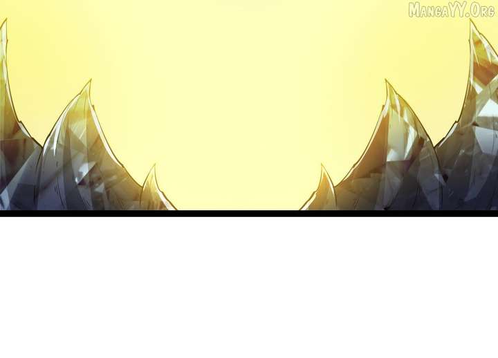 Evolution Begins With A Big Tree Chapter 475 350 ch 476 50