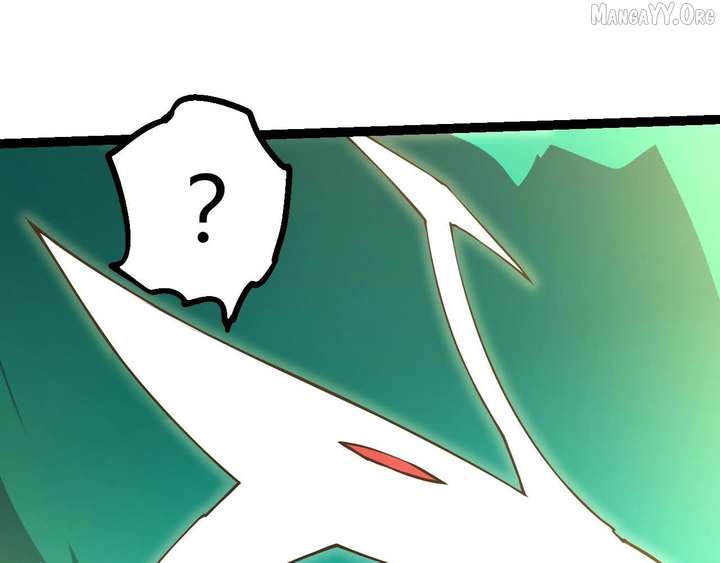 Evolution Begins With A Big Tree Chapter 475 351 ch 476 51