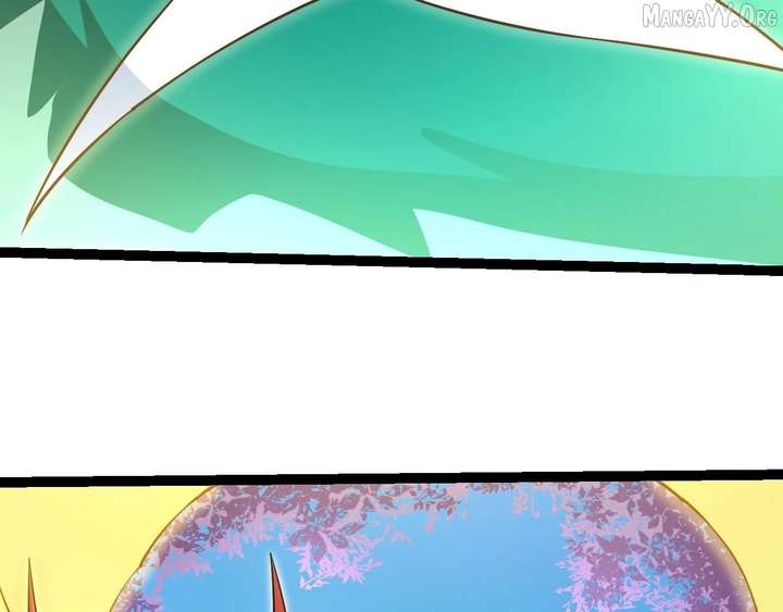 Evolution Begins With A Big Tree Chapter 475 352 ch 476 52