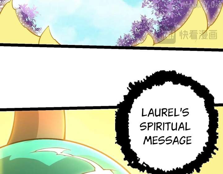 Evolution Begins With A Big Tree Chapter 475 354 ch 476 54