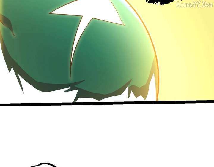 Evolution Begins With A Big Tree Chapter 475 355 ch 476 55