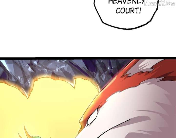 Evolution Begins With A Big Tree Chapter 475 359 ch 476 59