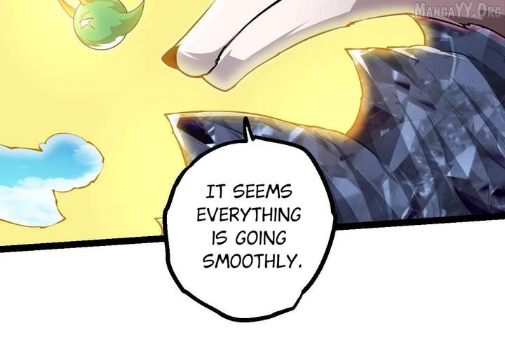 Evolution Begins With A Big Tree Chapter 475 360 ch 476 60