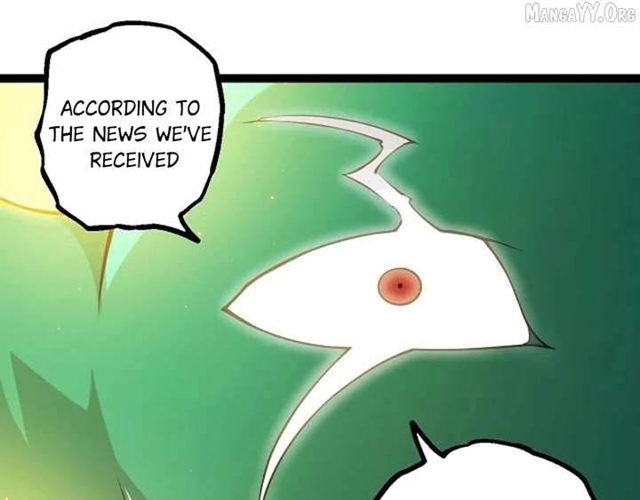 Evolution Begins With A Big Tree Chapter 475 361 ch 476 61