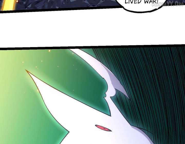 Evolution Begins With A Big Tree Chapter 475 364 ch 476 64