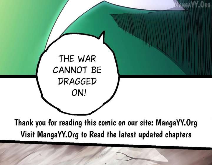 Evolution Begins With A Big Tree Chapter 475 365 ch 476 65