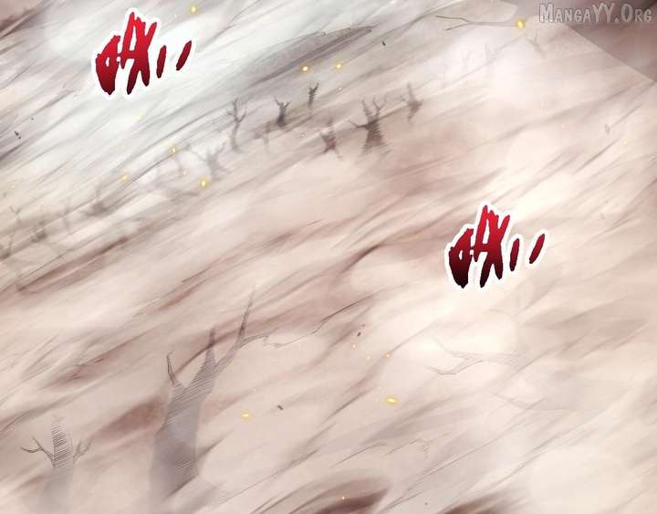 Evolution Begins With A Big Tree Chapter 475 366 ch 476 66