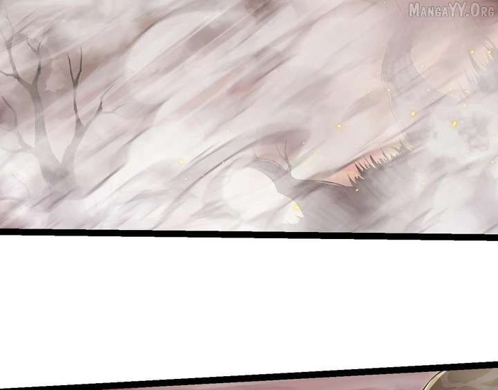 Evolution Begins With A Big Tree Chapter 475 368 ch 476 68