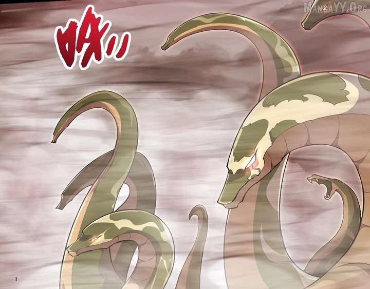 Evolution Begins With A Big Tree Chapter 475 369 ch 476 69