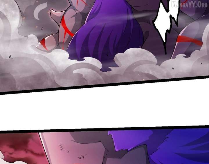 Evolution Begins With A Big Tree Chapter 475 307 ch 476 7