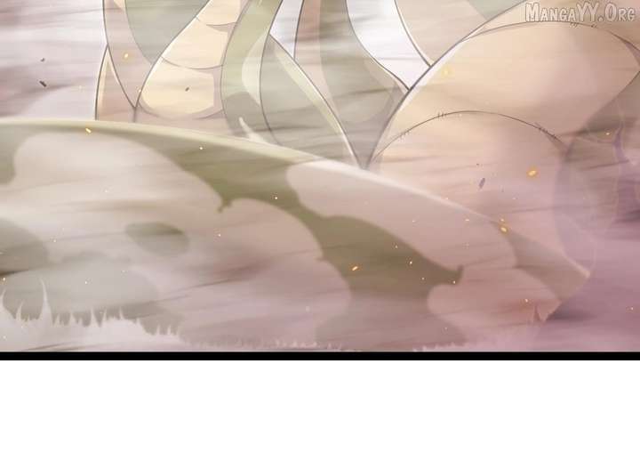 Evolution Begins With A Big Tree Chapter 475 370 ch 476 70