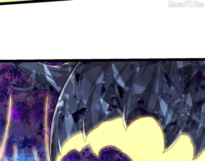 Evolution Begins With A Big Tree Chapter 475 374 ch 476 74