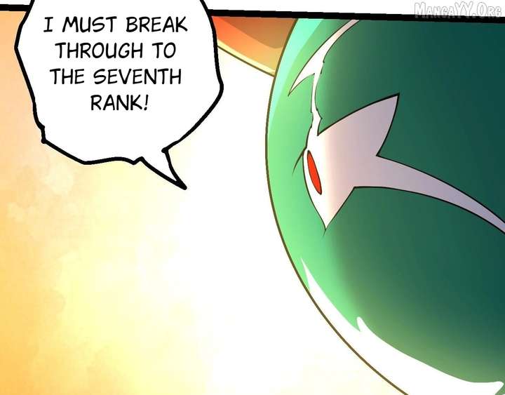 Evolution Begins With A Big Tree Chapter 475 376 ch 476 76