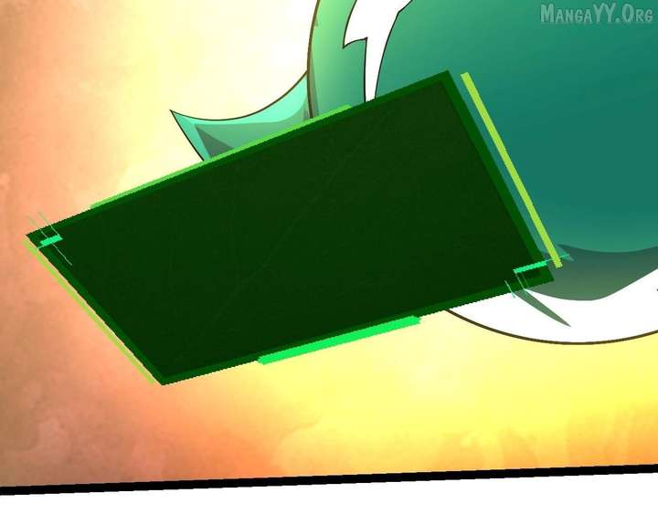 Evolution Begins With A Big Tree Chapter 475 378 ch 476 78