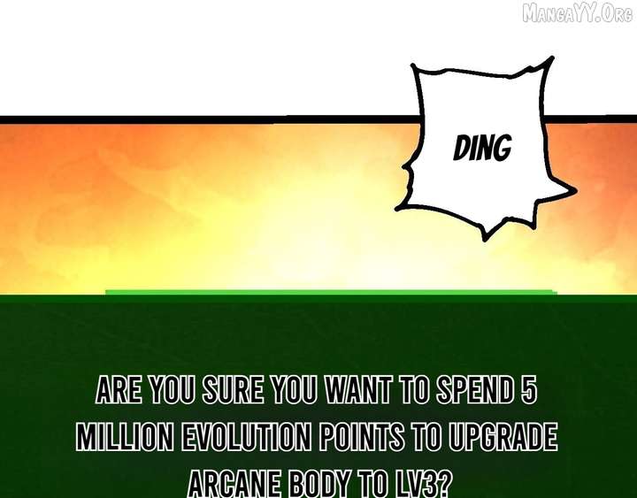 Evolution Begins With A Big Tree Chapter 475 379 ch 476 79