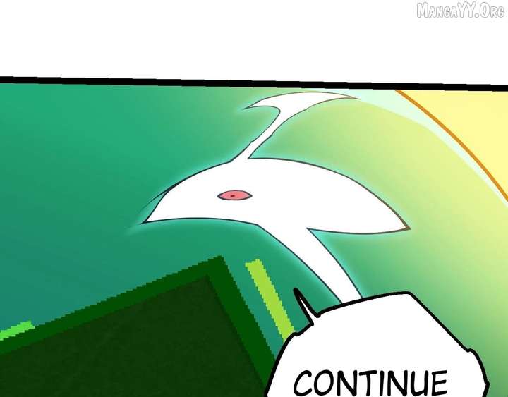 Evolution Begins With A Big Tree Chapter 475 381 ch 476 81