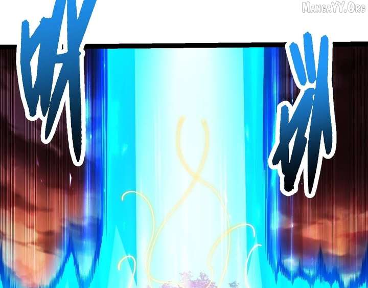 Evolution Begins With A Big Tree Chapter 475 384 ch 476 84