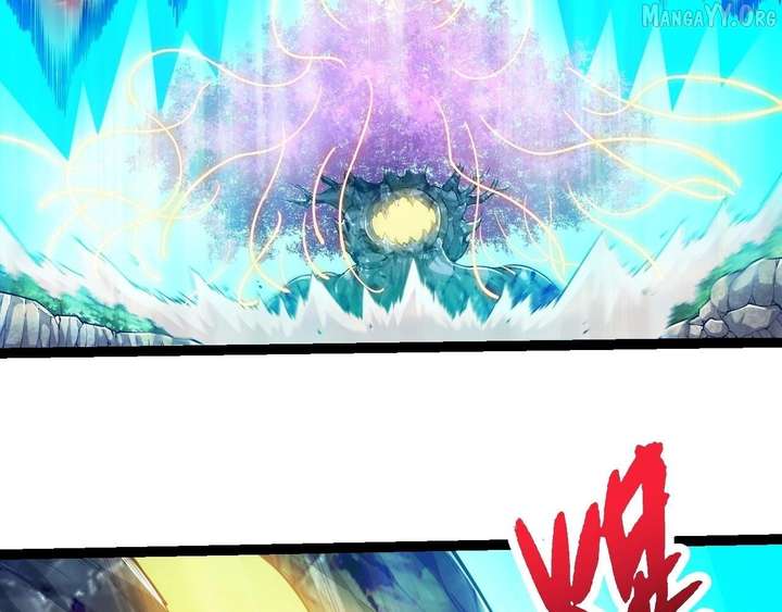 Evolution Begins With A Big Tree Chapter 475 385 ch 476 85