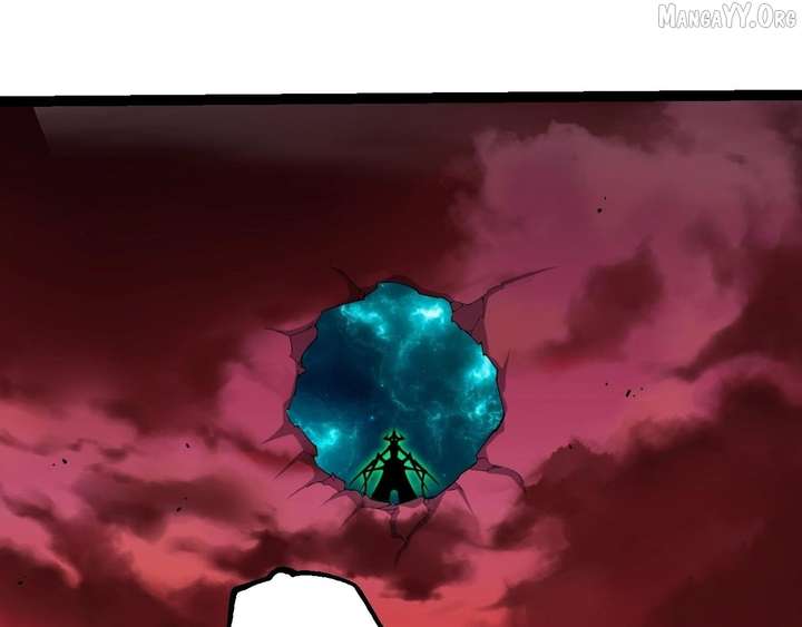 Evolution Begins With A Big Tree Chapter 475 309 ch 476 9