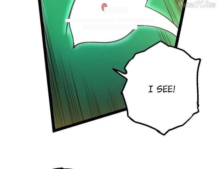 Evolution Begins With A Big Tree Chapter 475 393 ch 476 93